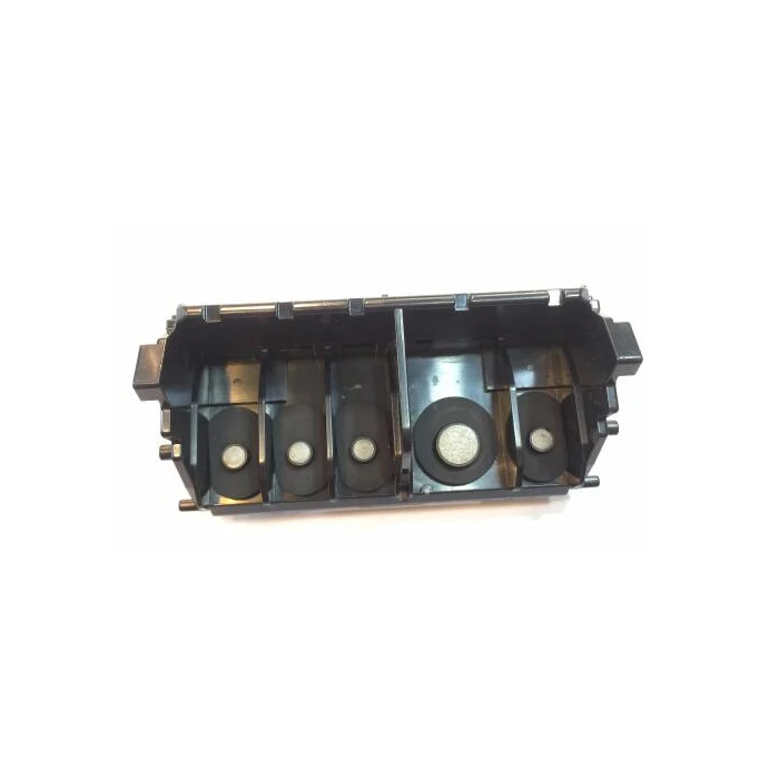 Высокое качество QY6-0082 новая печатающая головка для canon MX928 MX728 MG5480