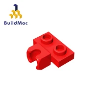 buildmoc assembles particles 14704 2x1 for building blocks parts diy enlighten block bricks kids toys