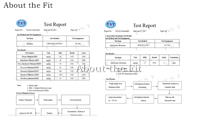 О 5 мм натуральный Боло натуральная плетеная кожа шнуры мастерства бисер