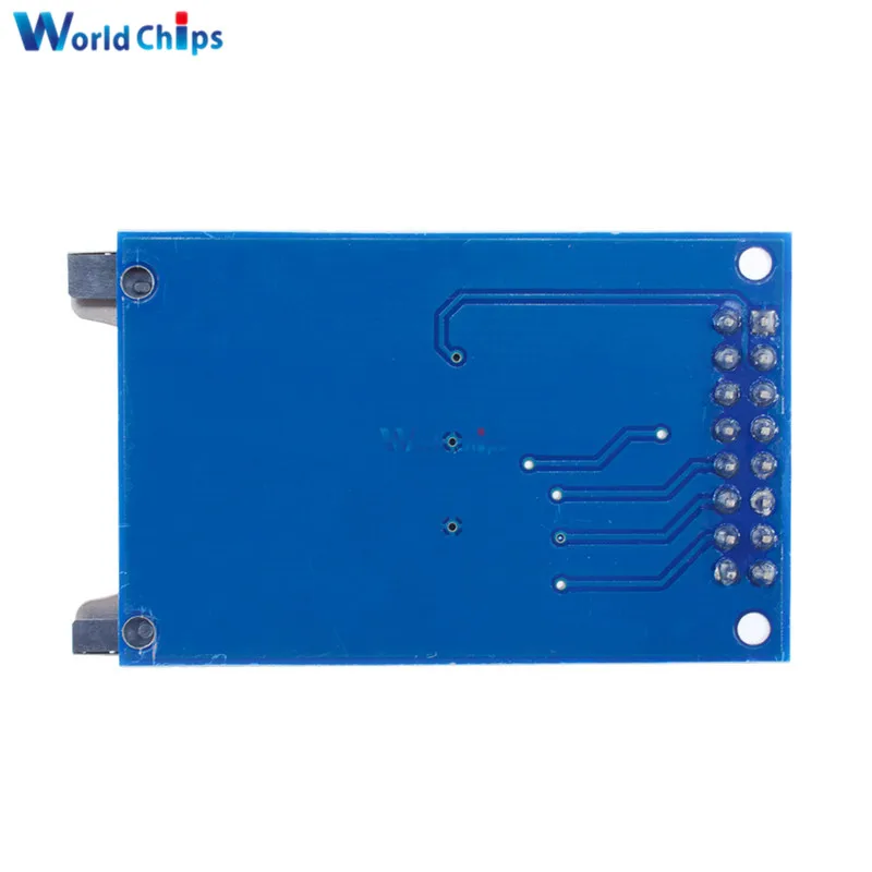 2 шт. разъём для чтения и письма 3 В 5 | Электронные компоненты принадлежности