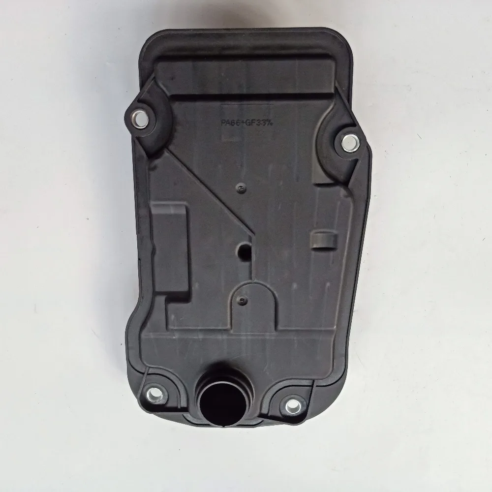 Фильтр передачи для Toyota Tundra Lexus LX570 OEM 35330 60060 3533060060 0C010 353300C010|Фильтры коробки