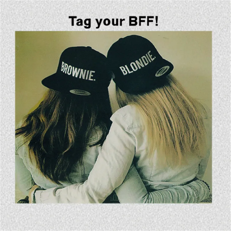 Футболка женская поделки ПВХ нашивка для девочек BFF байкеров одежды термопечать