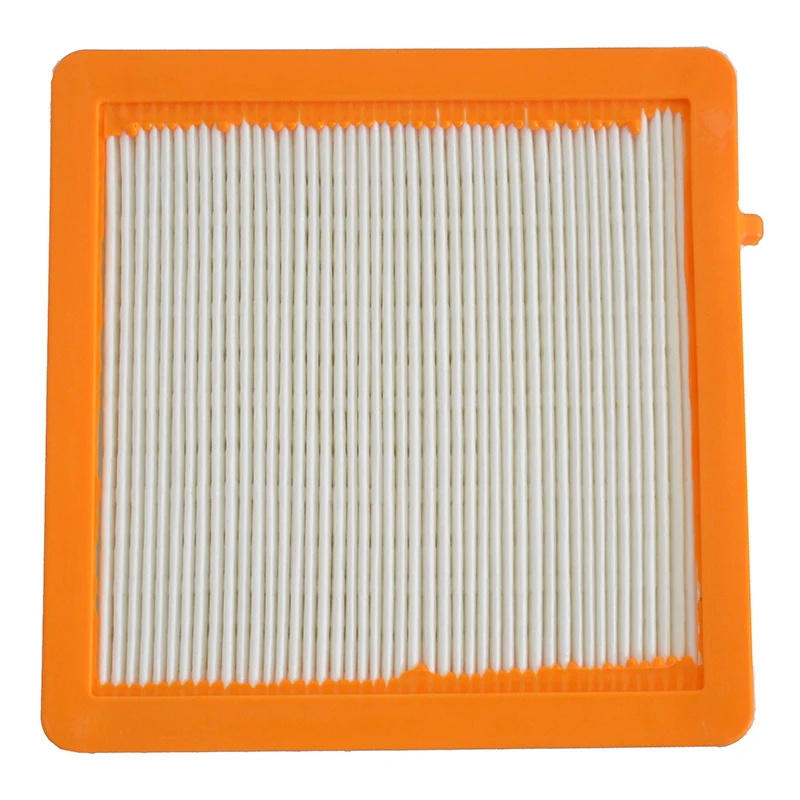 

Car Engine Air Filter for Buick ENVISION 1.5T 2014- 2.0T 2013- A3197C