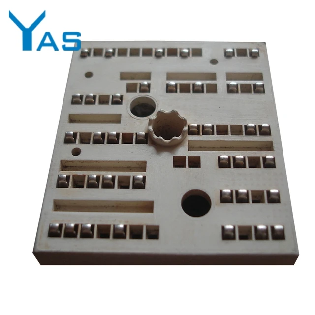 Модуль IGBT SKR26/12UNF SKN60F15 SKN70-12 | Обустройство дома