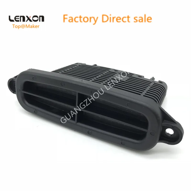 LX Xenon Hid модуль драйвера фары OEM 63117316217 для BM (W) F10-GT Driver 5 серии 2011-2013 | Автомобили и