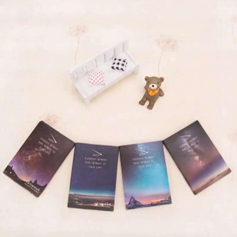 Тканевая бумага s Макияж очищающее масло поглощающее средство для лица