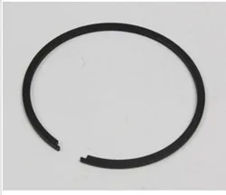 Piston Ring - 23cc 26cc 29cc baja engine part 2pc |