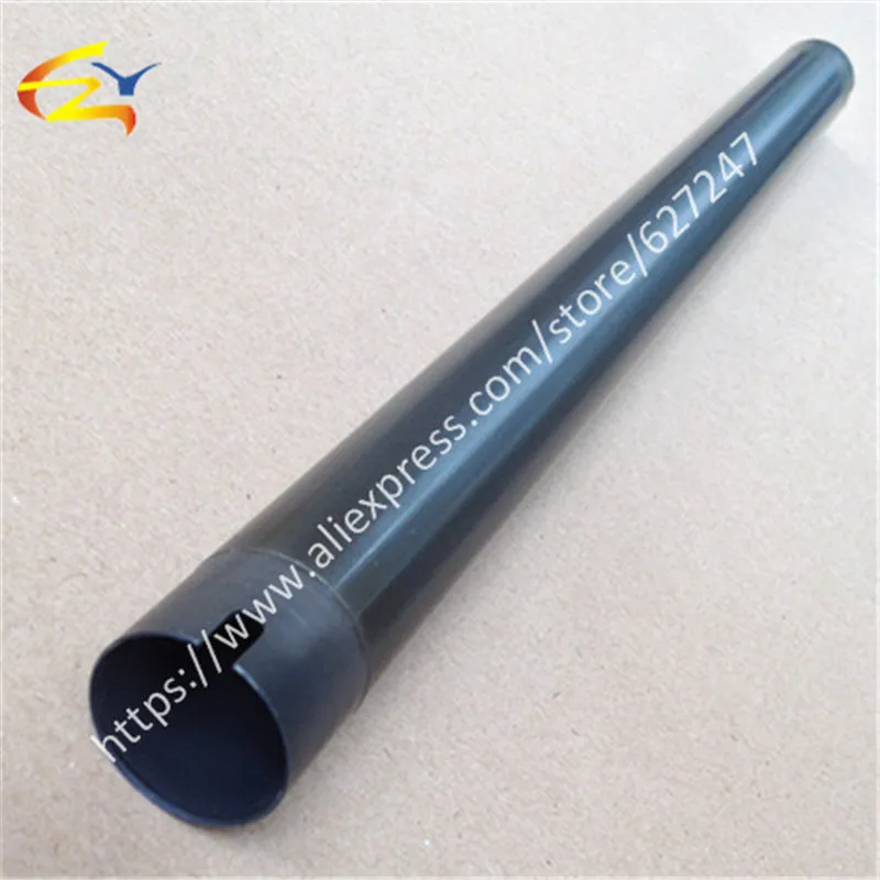 1X DC236 DC128 DC123 DC286 верхний фьюзер ролик принтера Xerox DC 123 128 156 186 236 336 2005 2055 3007 286