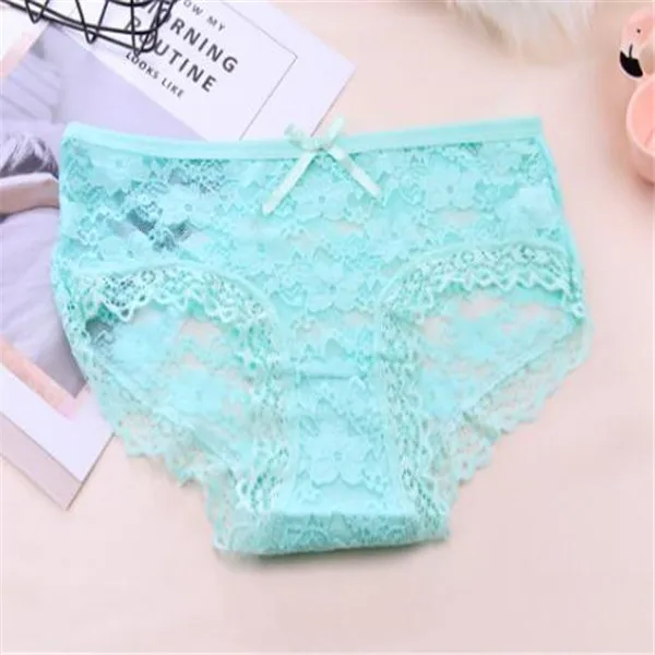 7 шт. Детские хлопковые трусы для девочек|Трусики| |