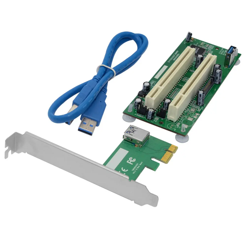 Слот расширения pci express. Адаптер pci 5v на pci x1. Райзер pci x4. Слоты pcie x16. Psi разъем все.