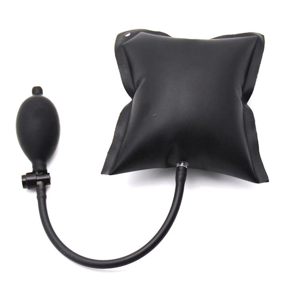 1 шт. регулируемый автомобильный воздушный насос инструмент для ремонта