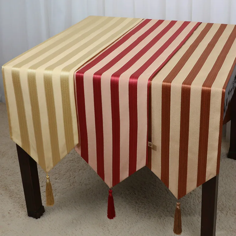 Новый китайский современный минималистичный стиль классический настольный