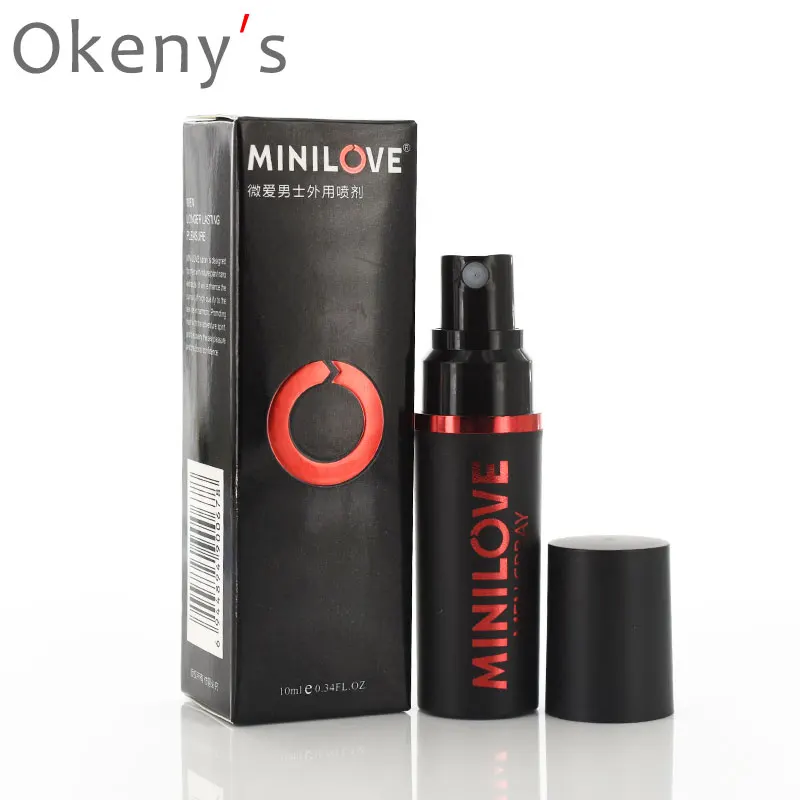 MINILOVE Viagra Порошковые продукты для продления полового акта лучше чем peineili мужской