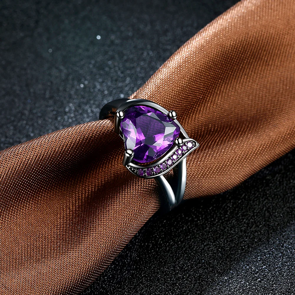 18KRGPR860 Мода 2016 года популярные кольцо|fashion rings|ring fashionring ring |