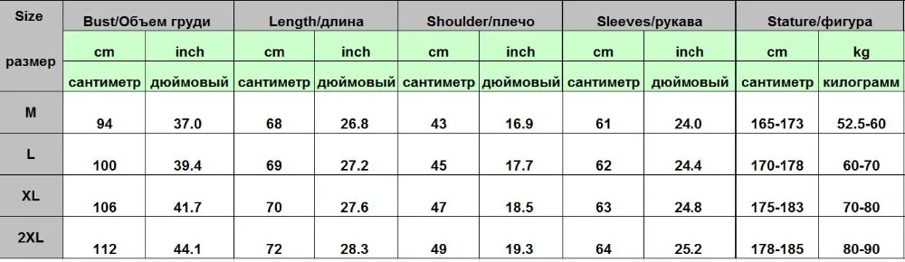 Блестящий цветочный блейзер для мужчин на одной пуговице с блестками ночного