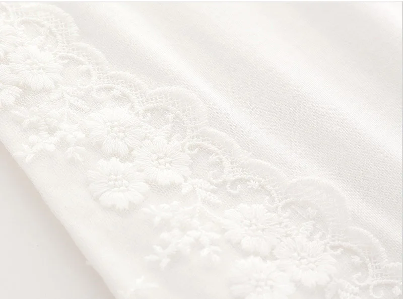 Детское хлопковое боди с коротким рукавом 3-6 месяцев | Мать и ребенок