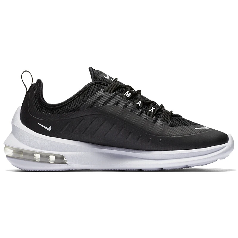 Женские кроссовки NIKE AIR MAX AXIS оригинальные Новое поступление 2019 | Спорт и