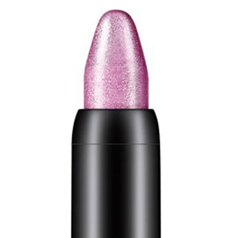 2018 Лидер продаж Хайлайтер для век карандаш блестящий Гламурный соблазнительный