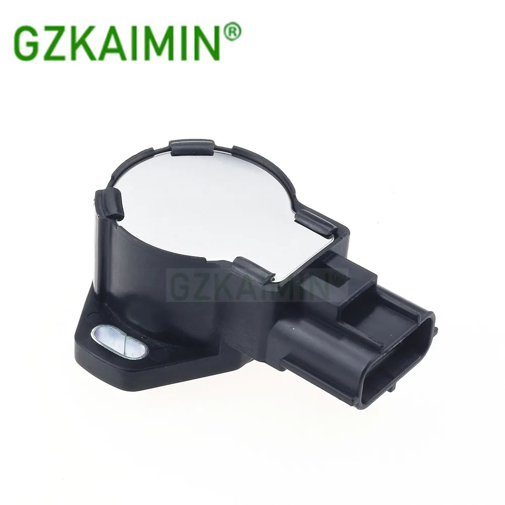 Новый TPS Сенсор положения дроссельной заслонки для toyota 4runner/MR2/пикап 89452 12040/198500