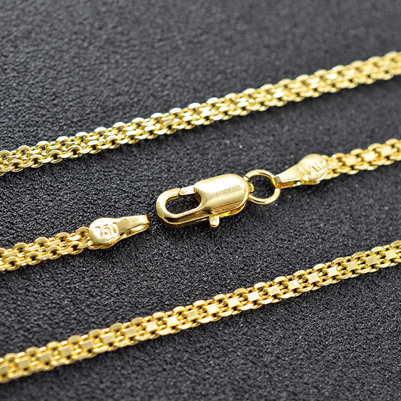 Sunny Jewelry богемное ювелирное изделие цепочка ожерелье для женщин высокое качество