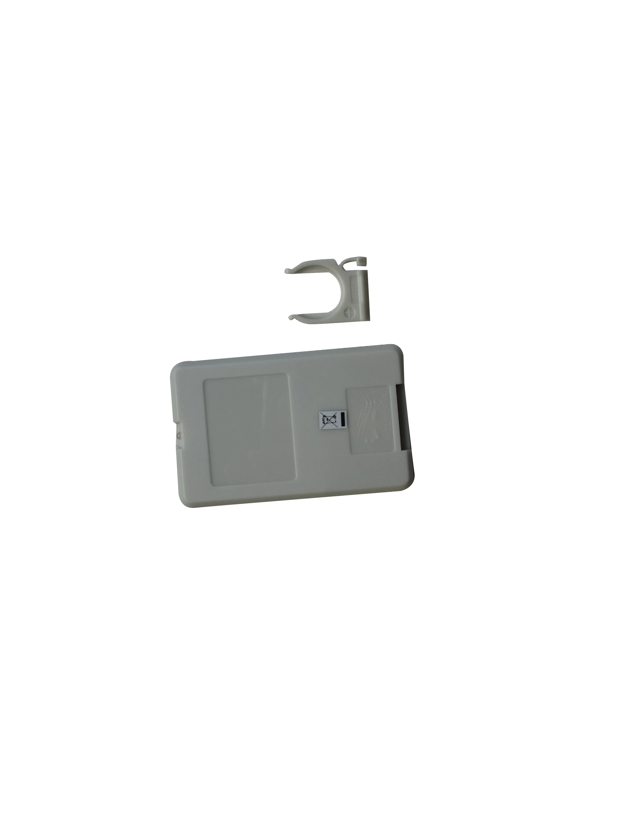 Пульт дистанционного управления для Benq MP500 + MX613STA MS616ST MX618ST MS513P MX514P TS513P CP120C CP220 DLP