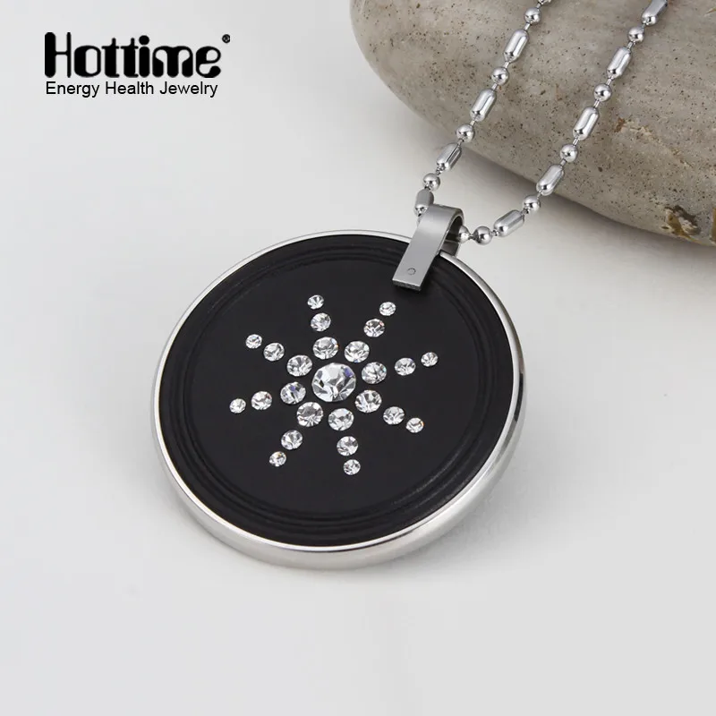 Bio Elements Energy hip hop costume christmas charms floating metal vintage energy fashion lava pendant Scalar Jewelry|lava pendant|f pendantscalar |