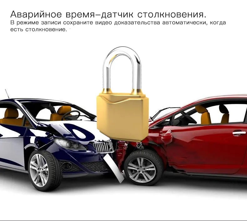 JADO D230 Stream зеркало заднего вида Автомобильный видеорегистратор Камера FHD 1080 P видеорегистратор ночного видения