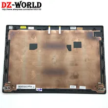 New/Orig Laptop LCD Shell Top Lid Rear Cover Back Case for Lenovo ThinkPad X240 X250 Non-touch Display Laptop 04X5359 0C64938