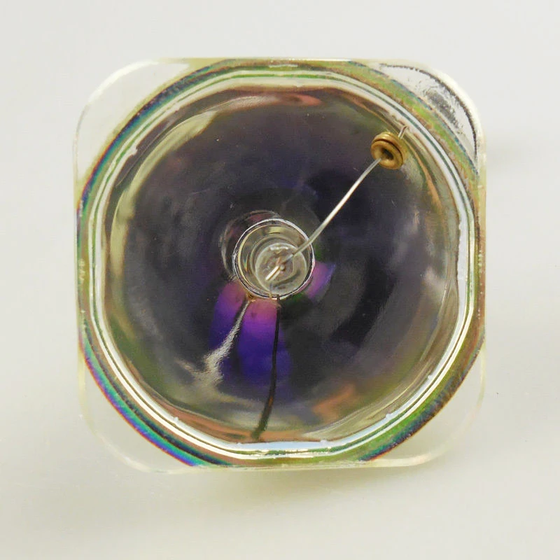 

Высокая яркость DT00701 для HITACHI CP-RS55/Cp-RS56/CP-RS56 +/CP-RS57/CP-RX60/CP-RX60Z/CP-RX61/CP-RX61