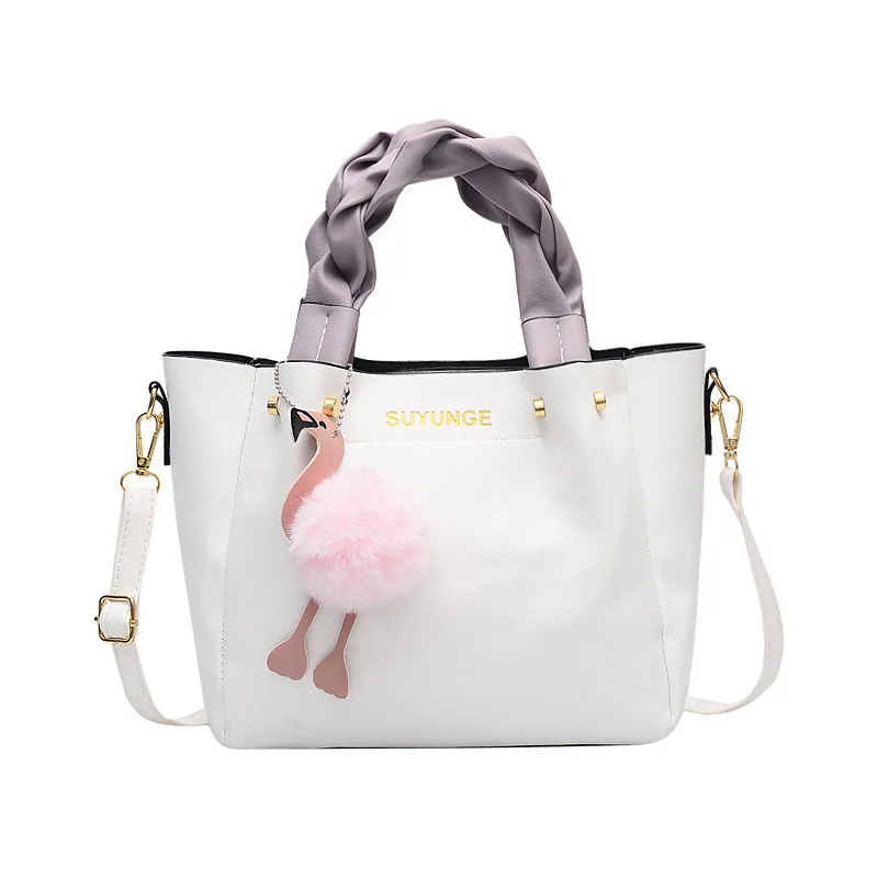 LISM новая женская сумка дамская карман для телефона мягкие женские сумки с