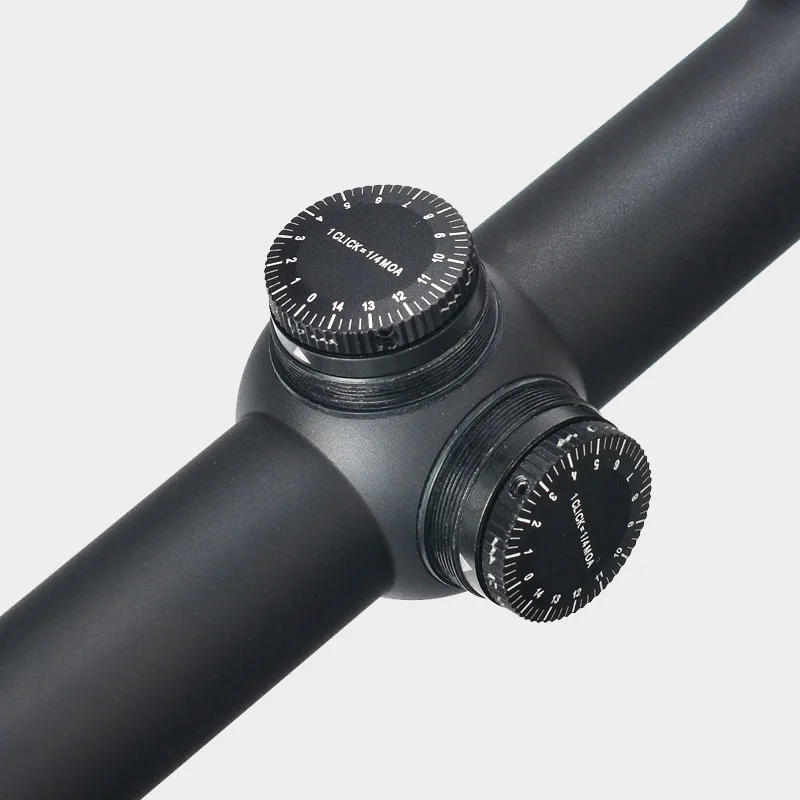 Minox ZV3 3-9X50 тактический прицел оптический длинный глаз рельеф охотничья область