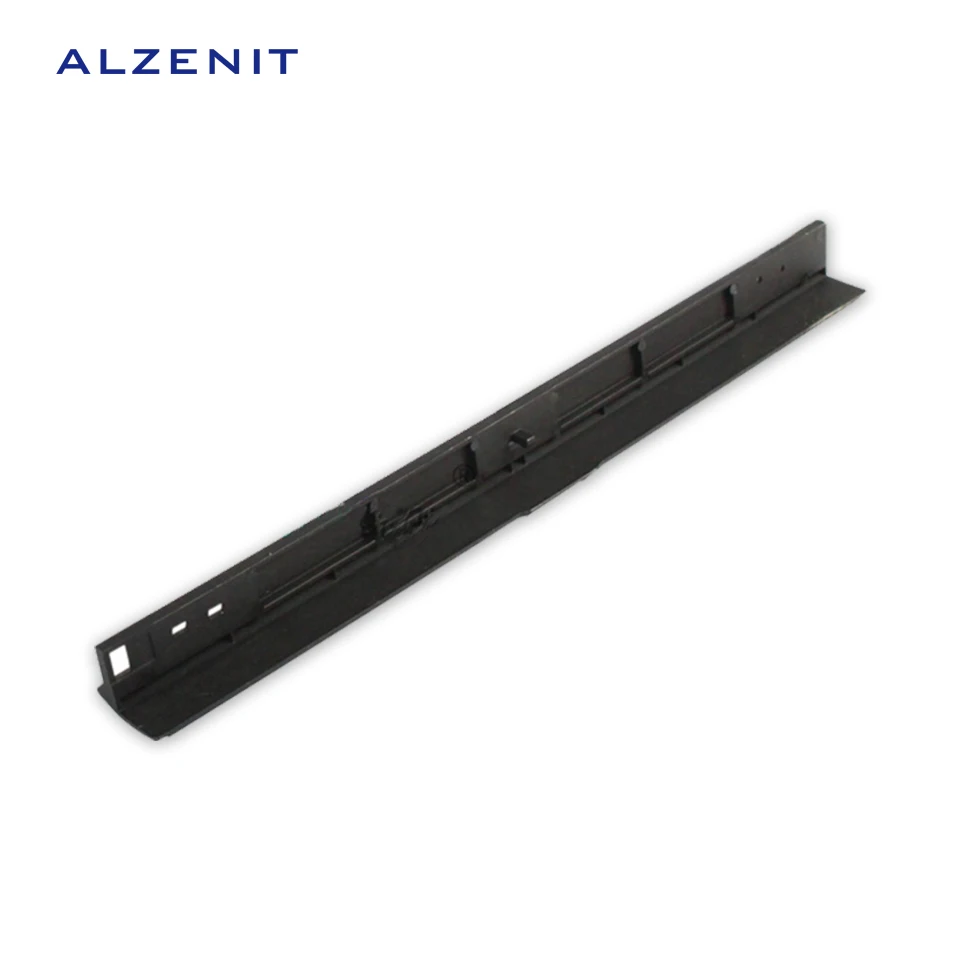 

GZLSPART для Ricoh 1027 2027 3030 3010 3025 2550 OEM, новинка, руководство по доставке принтера, детали в продаже