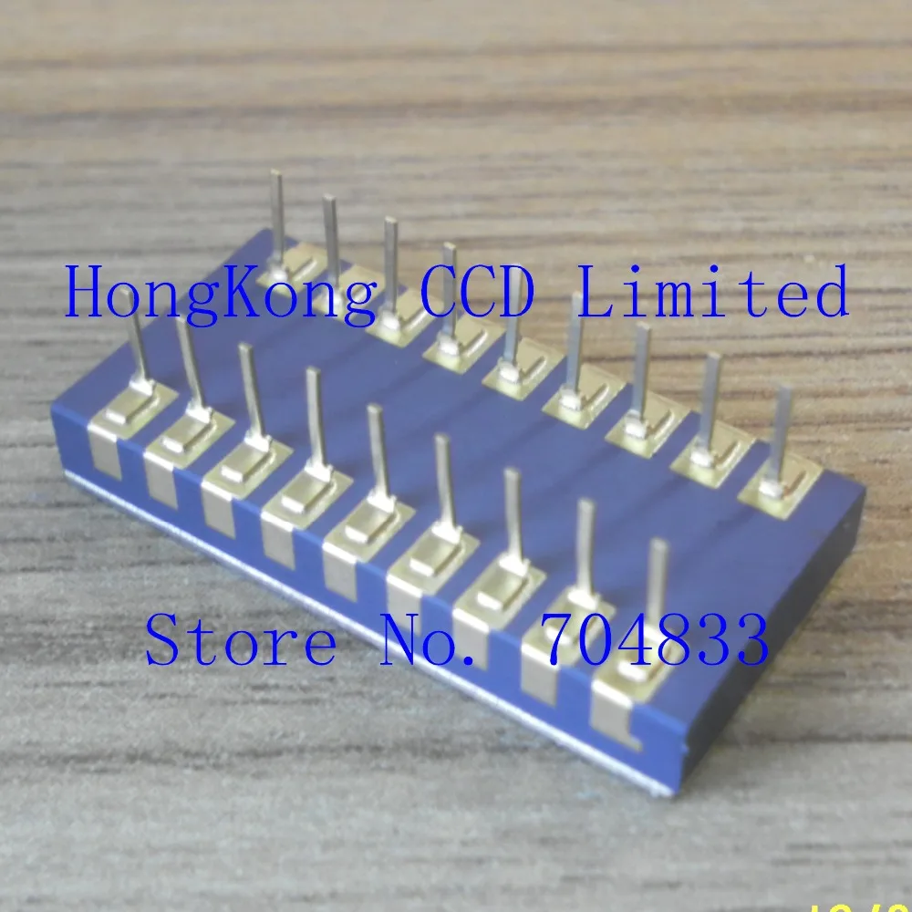 

MN3020H B MN3020H/B
