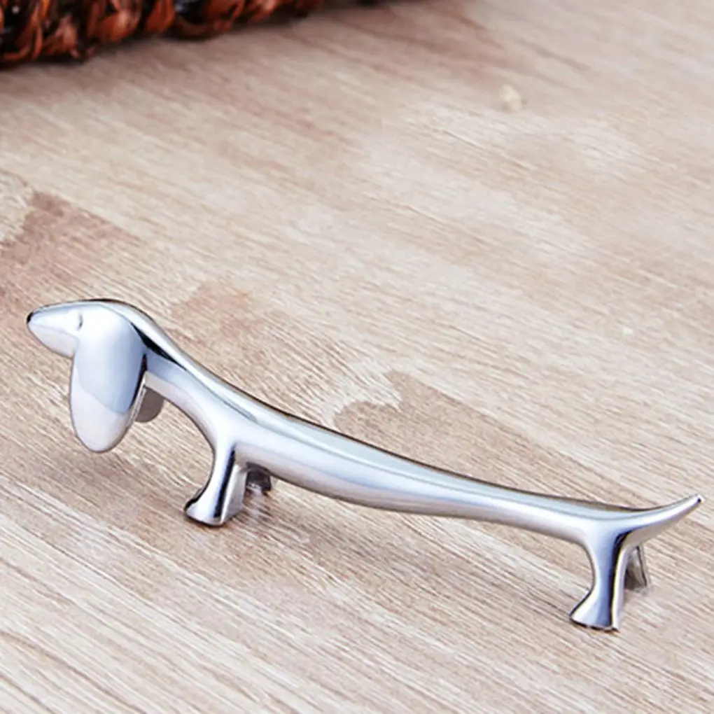 2 шт. подставка для посуды держатель палочек из цинкового сплава вилки мультяшная