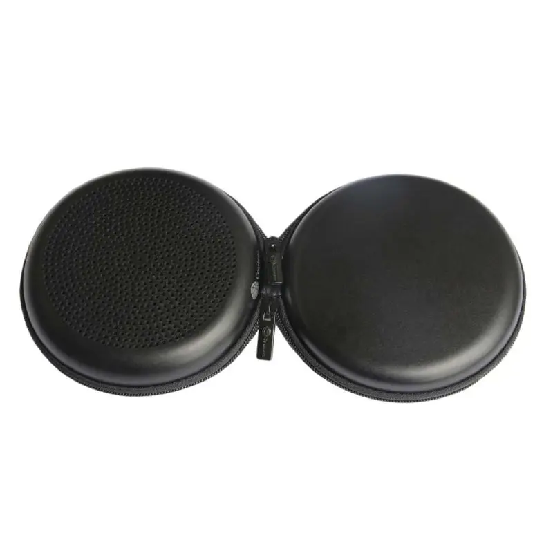 Защитная сумка для переноски Чехол BeoPlay A1 B & O Play с помощью Bluetooth