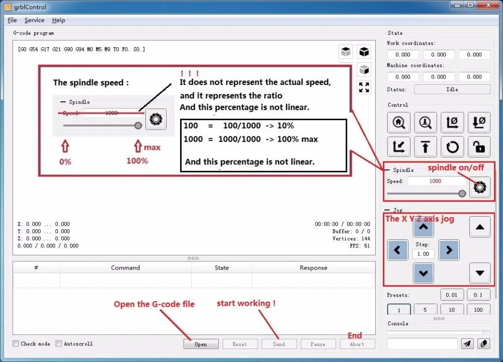 CNC 3018 Pro DIY Мини станок с ЧПУ с автономным управлением Лер 3 оси фрезерный станок GRBL контроль ER11 лазерный гравер новое поступление