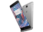 Oneplus 3 A3003 смартфон с 5,5-дюймовым дисплеем, ОЗУ 6 ГБ, ПЗУ 64 ГБ, 2 sim-карты, 1080x1920 пикселей