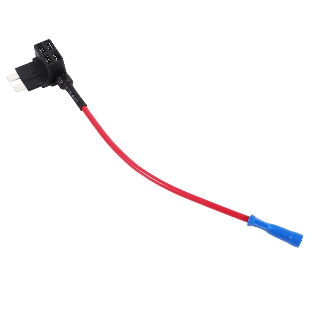 5 шт./компл. добавьте цепь средний кран задний стандартный держатель