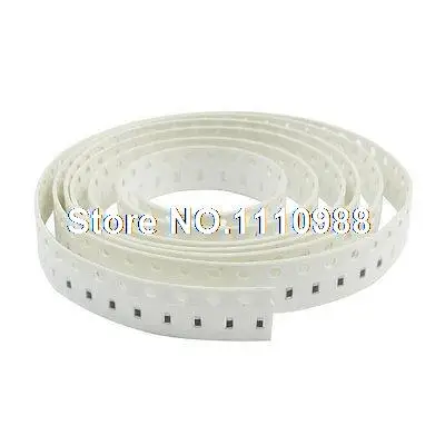 200 x коммуникация 0603 49 9 Ом 1% Допуск пленки SMT SMD Чип резисторы|resistor 0603|resistor chipresistor 0 |