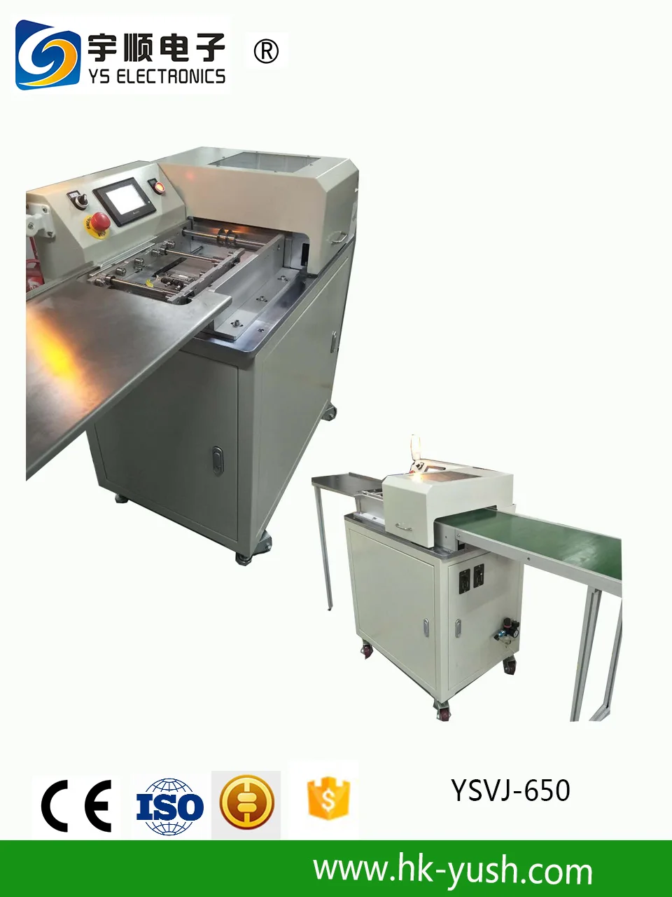 Подходит для резки печатных плат массового производства|cutter|cutter pcb |
