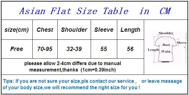 Autumn new Fashion women sweater elegant female thin V neck sweaters slim long sleeve Knitted Pullovers tight D232 | Женская одежда