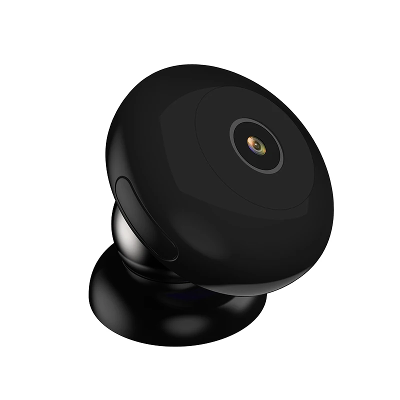 Ip камера Full HD видео для улицы помещений мини Wi Fi беспроводная P2P безопасности дома