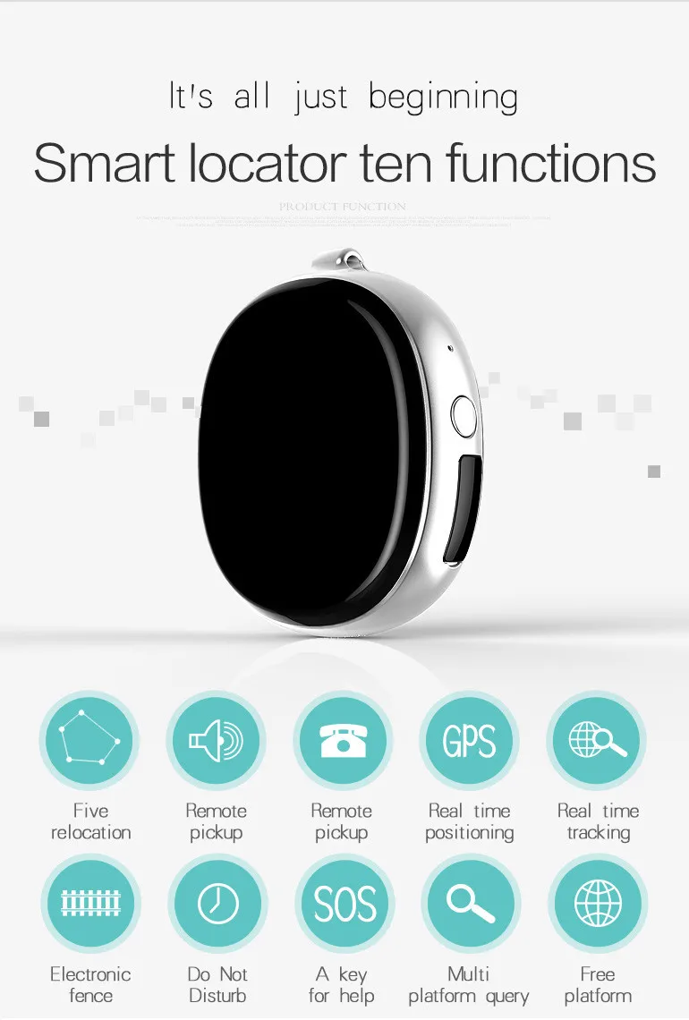 Взрывные модели мини для пожилых детей личный автомобиль позиционирования