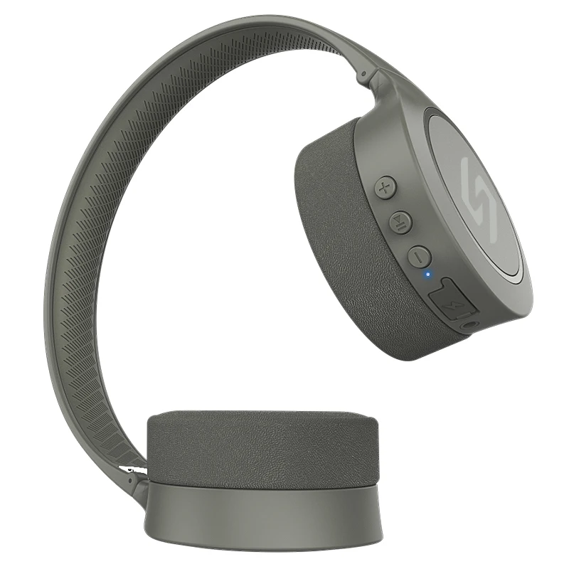 SKW водостойкие беспроводные наушники спортивные бас bluetooth для телефона с
