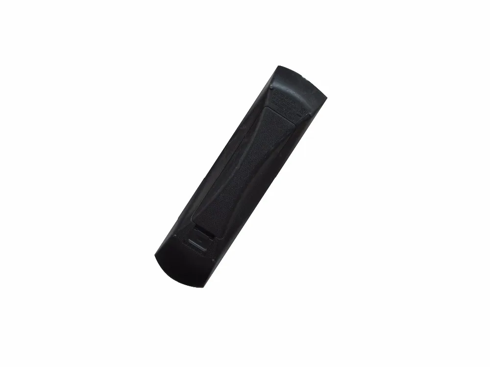 Пульт дистанционного управления для Panasonic DMR-XS350 N2QAYB000332 DMR-XS350EB N2QAYB000127 DVD-рекордер |