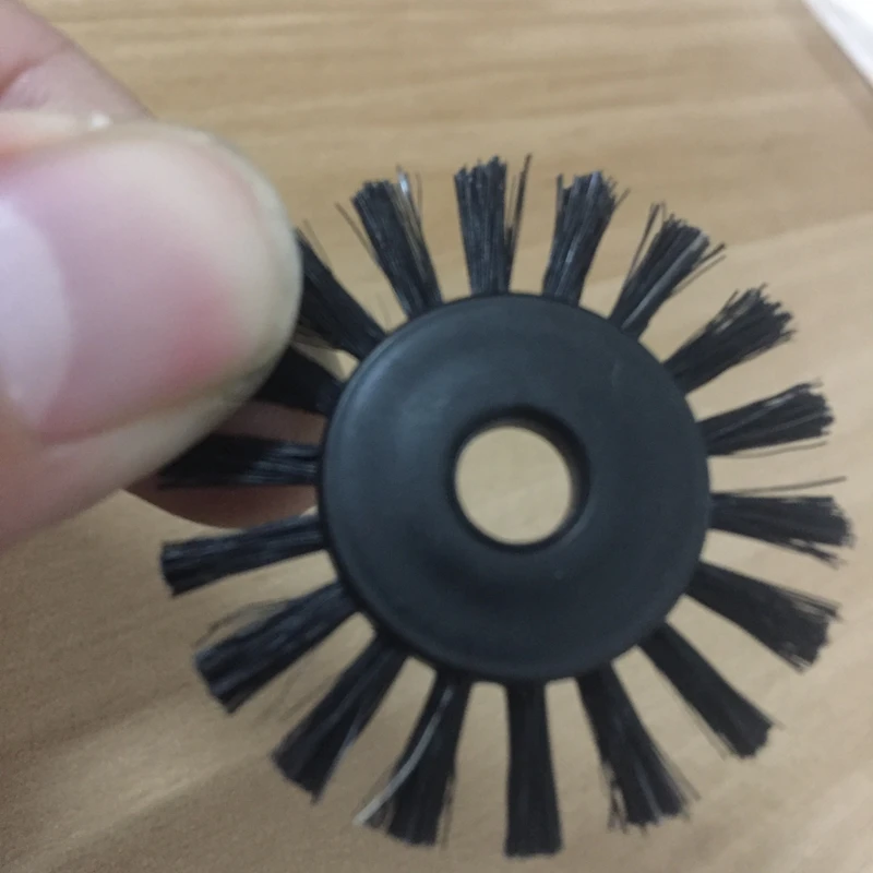 Новые запчасти для вязальной машины Brother KH868 KH860 KH830|parts for|parts brushparts & accessories |