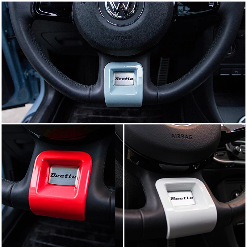 Подходит для Valkswagen new Beetle 2013, для подарка, для стайлинга автомобилей, для прошивки отверстий в колесах, наполнителя, отделка, литье, крышка, наклейка, зажим