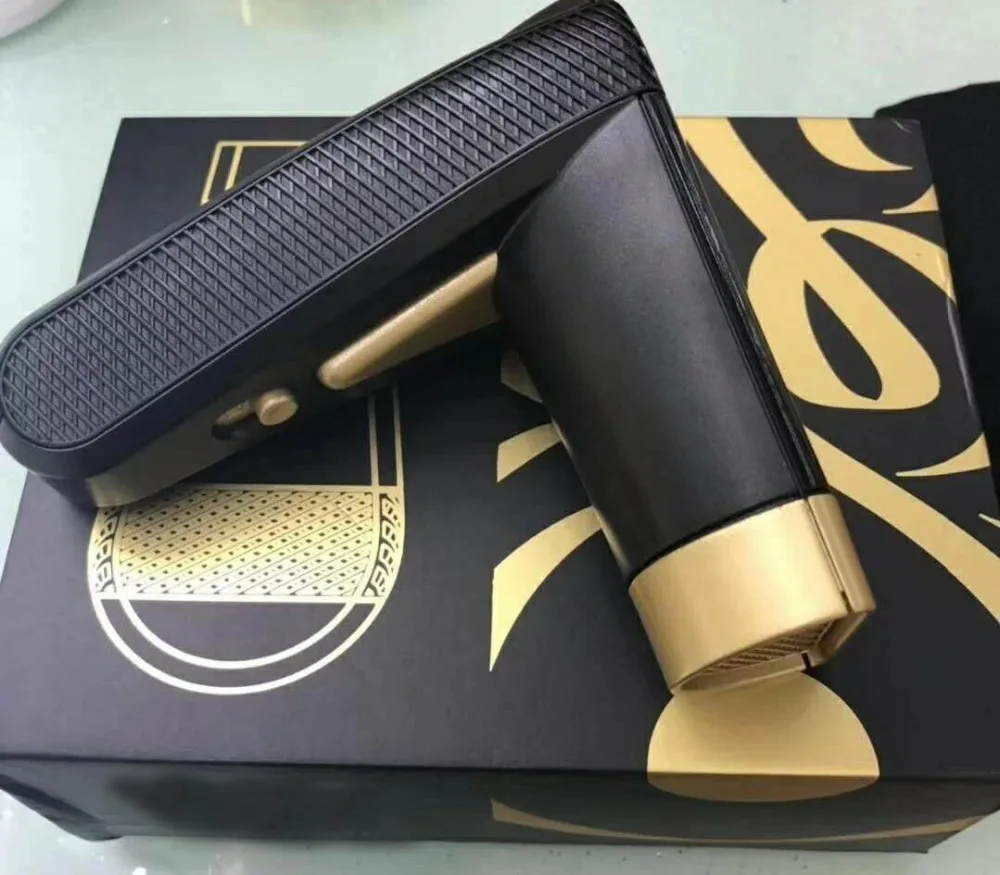 Портативная электрическая курильница с зарядкой от USB 5 шт./лот|Благовония и
