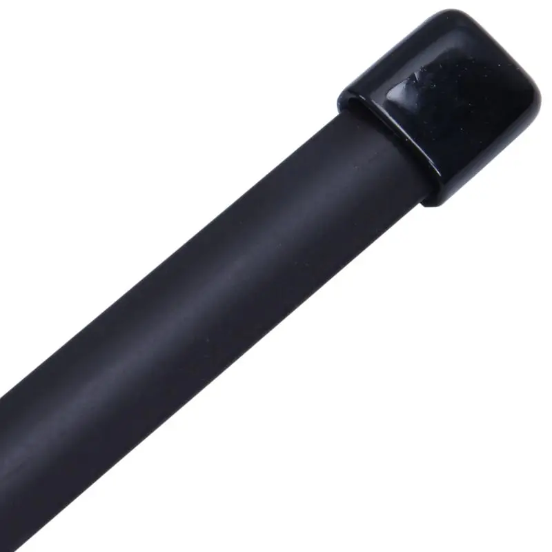 Антенна CS SMA-Female Двухдиапазонная VHF UHF 144/430Mhz Складная для Walkie Talkie Baofeng UV-5R UV-82 UV5R pofung