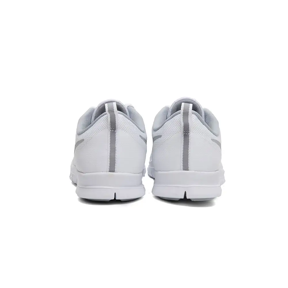 Оригинальный Новое поступление 2018 Nike Flex Essentia Для женщин кроссовки | Спорт и